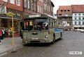 LG-ER 129-12,Röhlsberger,SM